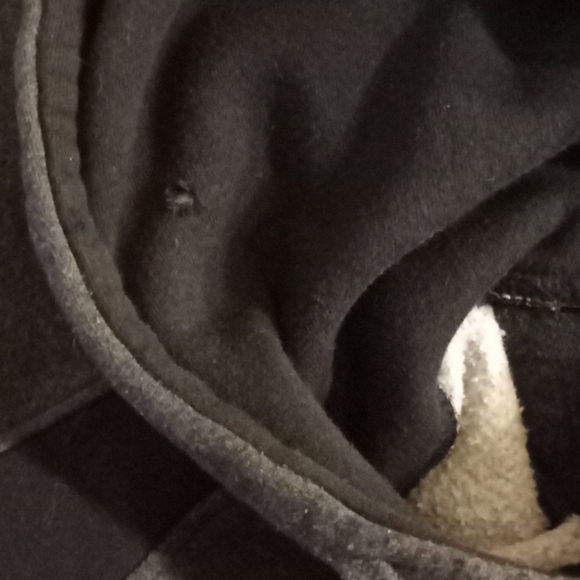 Women's Hoodie - Picture 5 of 15